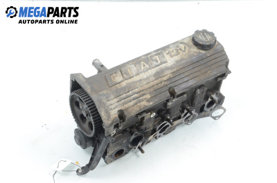 Engine head for Fiat Bravo I Hatchback (1995-10-01 - 2001-10-01) 1.2 16V 80, 80 hp