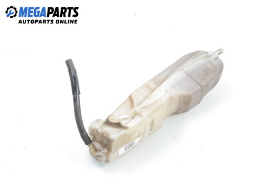 Coolant reservoir for Daihatsu Sirion Hatchback I (04.1998 - 04.2005) 1.0 i, 58 hp