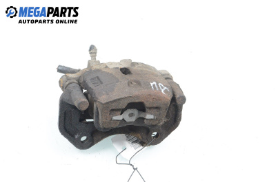 Caliper for Daihatsu Sirion Hatchback I (04.1998 - 04.2005), position: front - right