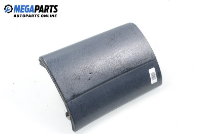 Airbag for Volkswagen Sharan Minivan I (05.1995 - 03.2010), 5 uși, monovolum, position: fața