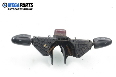 Verstellhebel scheibenwischer und leuchten for Volkswagen Sharan Minivan I (05.1995 - 03.2010)