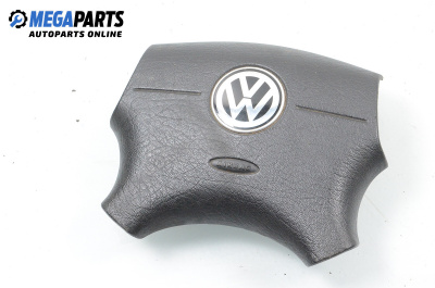 Airbag for Volkswagen Sharan Minivan I (05.1995 - 03.2010), 5 doors, minivan, position: front