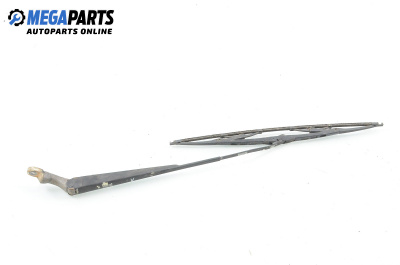 Front wipers arm for Kia Avella Sedan (11.1995 - 12.2001), position: left