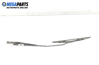 Front wipers arm for Kia Avella Sedan (11.1995 - 12.2001), position: right