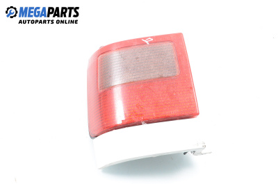 Tail light for Citroen ZX Break (10.1993 - 07.1999), station wagon, position: left