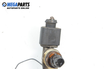 Sensor Nockenwelle for Skoda Fabia I Hatchback (08.1999 - 03.2008)