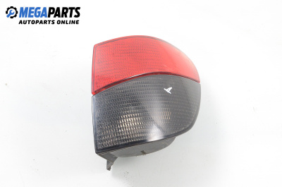 Bremsleuchte for Peugeot 406 Break (10.1996 - 10.2004), combi, position: rechts