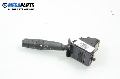 Verstellhebel leuchten for Peugeot 406 Break (10.1996 - 10.2004)