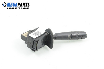 Wiper lever for Peugeot 406 Break (10.1996 - 10.2004)