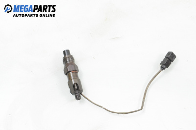 Injector inteligent for Peugeot 406 Break (10.1996 - 10.2004) 2.1 TD 12V, 109 hp, № LDCR02101AA1