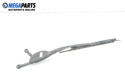 Front wipers arm for BMW 5 Series E39 Sedan (11.1995 - 06.2003), position: right