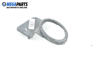 Capac proiector de ceață for BMW 5 Series E39 Sedan (11.1995 - 06.2003), sedan, position: stânga