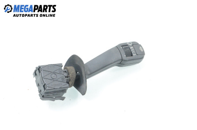 Manetă ștergătoare for BMW 5 Series E39 Sedan (11.1995 - 06.2003)
