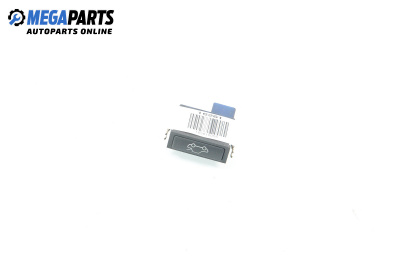 Heckklappentaster for BMW 5 Series E39 Sedan (11.1995 - 06.2003)
