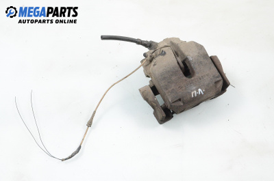 Caliper for BMW 5 Series E39 Sedan (11.1995 - 06.2003), position: front - left