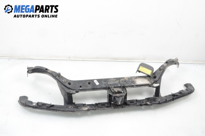 Front slam panel for Ford Focus I Hatchback (10.1998 - 12.2007), hatchback