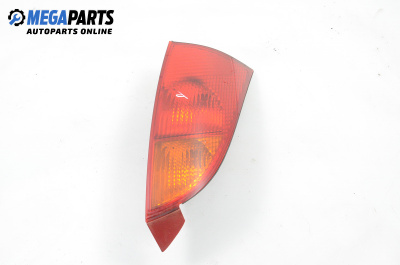 Tail light for Ford Focus I Hatchback (10.1998 - 12.2007), hatchback, position: right