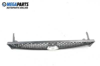 Grill for Ford Focus I Hatchback (10.1998 - 12.2007), hatchback, position: front