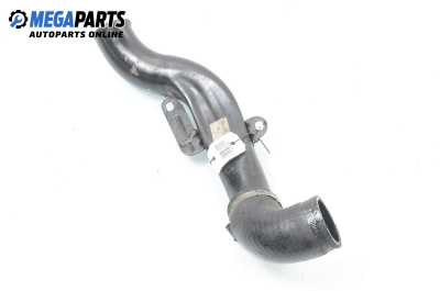 Turbo pipe for Ford Focus I Hatchback (10.1998 - 12.2007) 1.8 TDCi, 115 hp