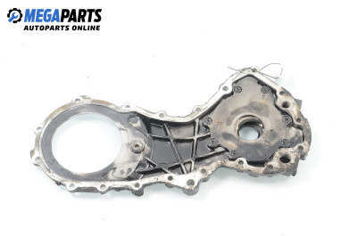 Oil pump for Ford Focus I Hatchback (10.1998 - 12.2007) 1.8 TDCi, 115 hp