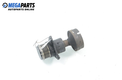 Generator riemenscheibe for Ford Focus I Hatchback (10.1998 - 12.2007) 1.8 TDCi, 115 hp