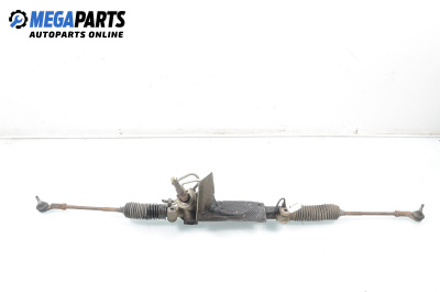 Zahnstangen-lenkgetriebe, hydraulisch for Ford Focus I Hatchback (10.1998 - 12.2007), hecktür