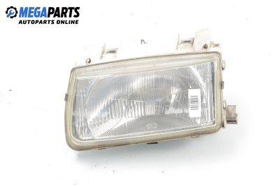 Headlight for Volkswagen Polo Hatchback II (10.1994 - 10.1999), hatchback, position: left