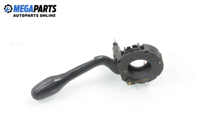 Lights lever for Volkswagen Polo Hatchback II (10.1994 - 10.1999)
