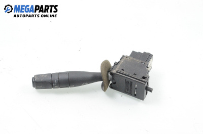 Verstellhebel leuchten for Citroen Saxo Hatchback (02.1996 - 04.2004)