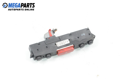 Panou butoane for Alfa Romeo 147 Hatchback (2000-11-01 - 2010-03-01)