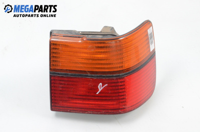 Tail light for Volkswagen Vento Sedan (11.1991 - 09.1998), sedan, position: right