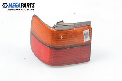 Tail light for Volkswagen Vento Sedan (11.1991 - 09.1998), sedan, position: left