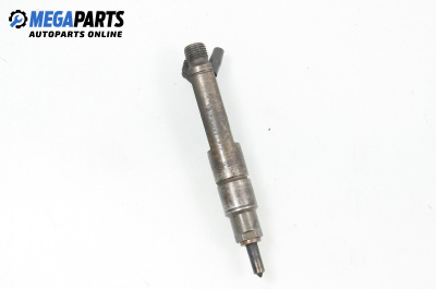 Diesel fuel injector for Volkswagen Vento Sedan (11.1991 - 09.1998) 1.9 TDI, 90 hp