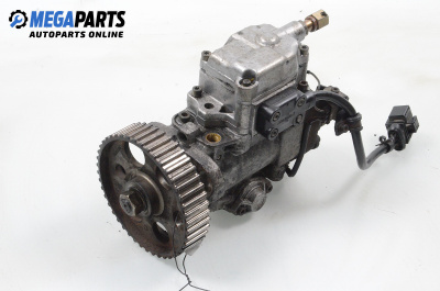 Diesel injection pump for Volkswagen Vento Sedan (11.1991 - 09.1998) 1.9 TDI, 90 hp