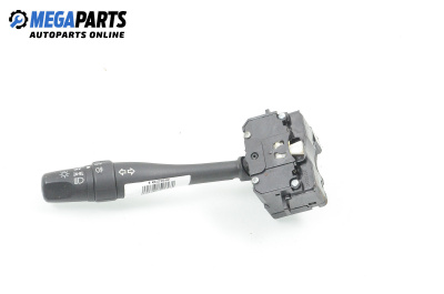 Verstellhebel leuchten for Nissan Micra II Hatchback (01.1992 - 02.2003)