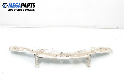 Front upper slam panel for Fiat Marea Weekend (09.1996 - 12.2007), station wagon