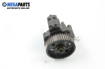 Diesel injection pump for Fiat Marea Weekend (09.1996 - 12.2007) 1.9 JTD 105, 105 hp