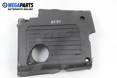 Engine cover for Fiat Marea Weekend (09.1996 - 12.2007)