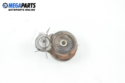 Rolă de tensionare curea for Fiat Marea Weekend (09.1996 - 12.2007) 1.9 JTD 105, 105 hp