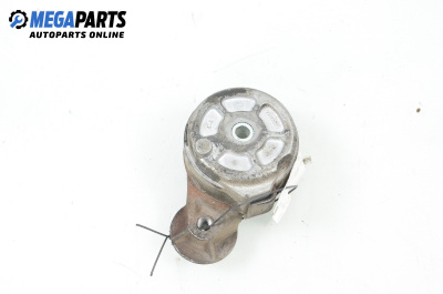Riemenspanner for Fiat Marea Weekend (09.1996 - 12.2007) 1.9 JTD 105, 105 hp