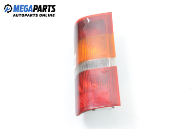 Tail light for Ford Courier Box II (02.1996 - ...), truck, position: left