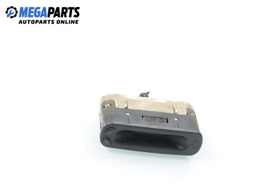 Ceas for Ford Courier Box II (02.1996 - ...)