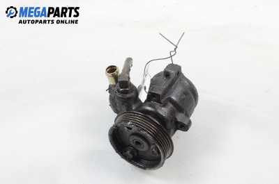 Hydraulische pumpe for Ford Courier Box II (02.1996 - ...)