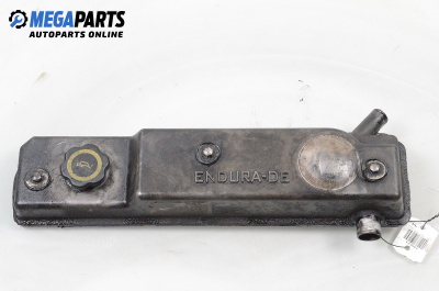 Valve cover for Ford Courier Box II (02.1996 - ...) 1.8 D, 60 hp