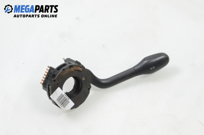 Lights lever for Volkswagen Polo Hatchback II (10.1994 - 10.1999)