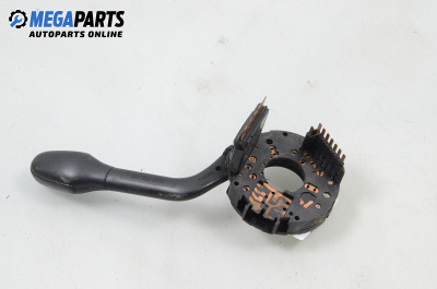Lights lever for Volkswagen Polo Hatchback II (10.1994 - 10.1999)