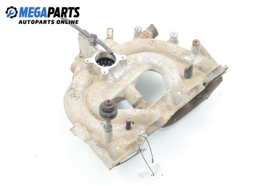 Ansaugkrümmer for Volkswagen Polo Hatchback II (10.1994 - 10.1999) 55 1.3, 55 hp