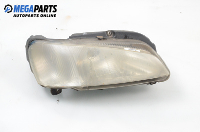Scheinwerfer for Peugeot 106 II Hatchback (04.1996 - 05.2005), hecktür, position: rechts