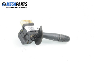 Verstellhebel scheibenwischer for Renault Megane Scenic (10.1996 - 12.2001)
