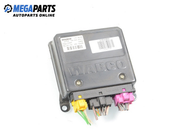 ABS control module for Land Rover Freelander SUV I (02.1998 - 10.2006), № 4460440700